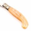 Monni Arburesa 20cm- coltellipersonalizzati.com