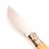Monni Arburesa 20cm- coltellipersonalizzati.com