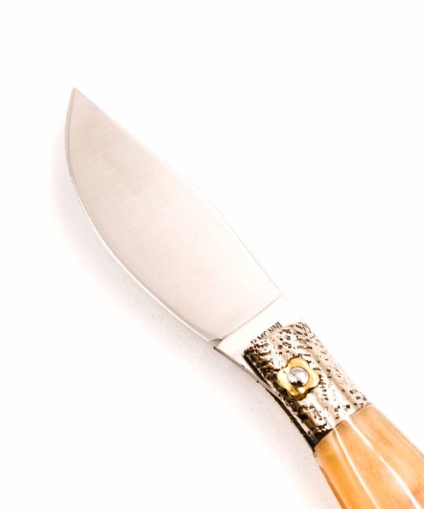 Monni Arburesa 20cm- coltellipersonalizzati.com