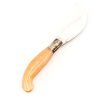 Monni Arburesa 20cm- coltellipersonalizzati.com