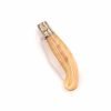 Monni Arburesa 20cm- coltellipersonalizzati.com