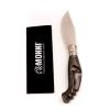 Monni Arburesa Mammut 20cm- coltellipersonalizzati.com