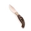 Monni Arburesa Mammut 20cm- coltellipersonalizzati.com