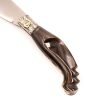 Monni Arburesa Mammut 20cm- coltellipersonalizzati.com