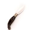 Monni Arburesa Mammut 20cm- coltellipersonalizzati.com
