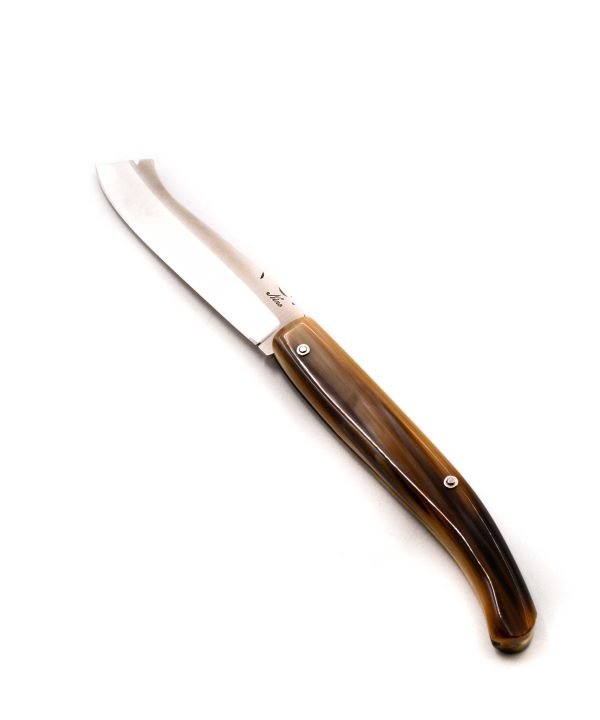 Nino La Mozzetta di Guardiagrele 31cm- coltellipersonalizzati.com