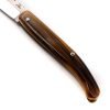 Nino La Mozzetta di Guardiagrele 31cm- coltellipersonalizzati.com