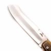 Nino La Mozzetta di Guardiagrele 31cm- coltellipersonalizzati.com