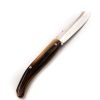 Nino La Mozzetta di Guardiagrele 31cm- coltellipersonalizzati.com