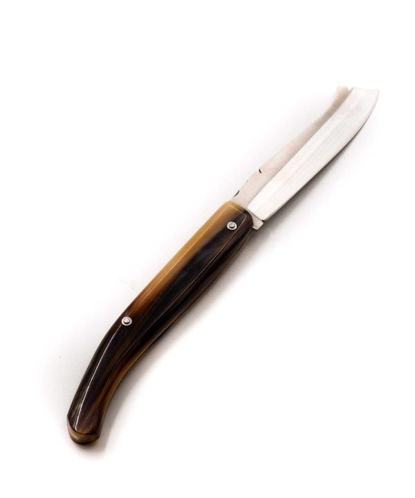 Nino La Mozzetta di Guardiagrele 31cm- coltellipersonalizzati.com
