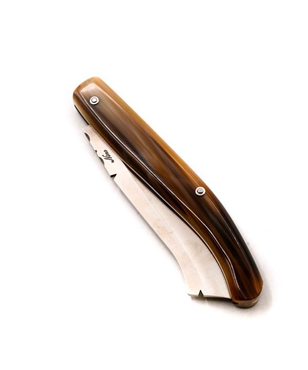Nino La Mozzetta di Guardiagrele 31cm- coltellipersonalizzati.com