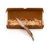 Piscitelli Romano 20cm- coltellipersonalizzati.com
