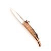 Piscitelli Romano 20cm- coltellipersonalizzati.com