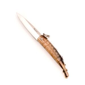 Piscitelli Romano 20cm- coltellipersonalizzati.com