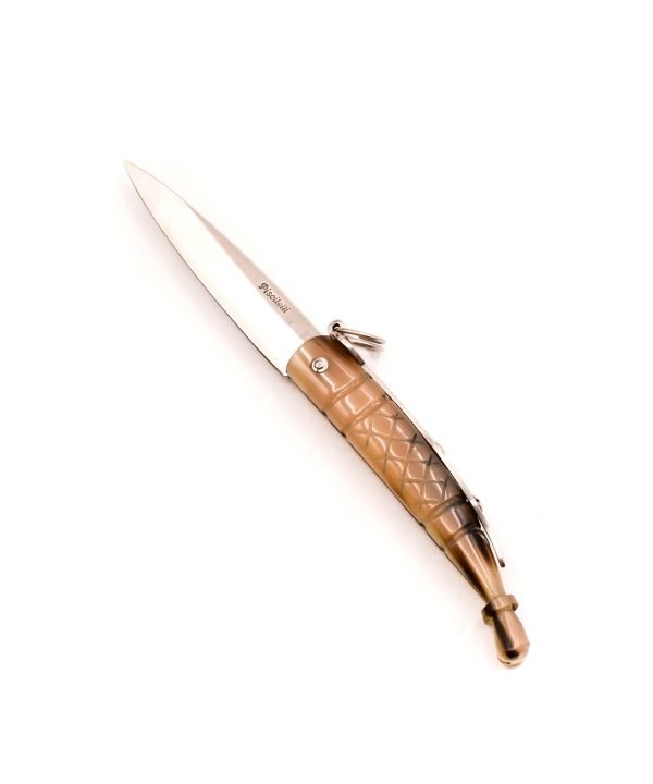 Piscitelli Romano 20cm- coltellipersonalizzati.com