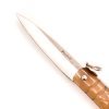 Piscitelli Romano 20cm- coltellipersonalizzati.com