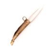 Piscitelli Romano 20cm- coltellipersonalizzati.com