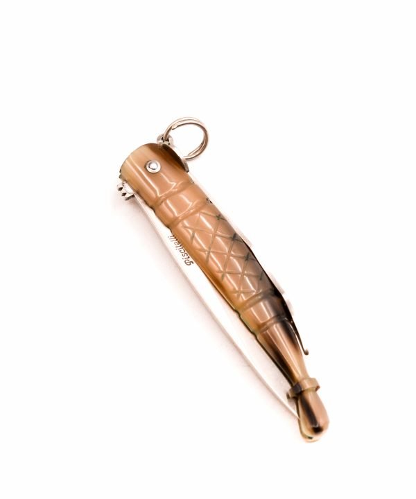 Piscitelli Romano 20cm- coltellipersonalizzati.com