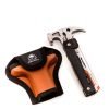 Rhino Martello Multiuso- coltellipersonalizzati.com