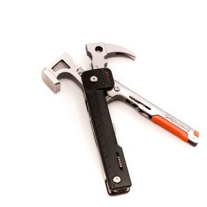 Rhino Martello Multiuso- coltellipersonalizzati.com