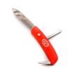 Swiza Edizione Felco- coltellipersonalizzati.com