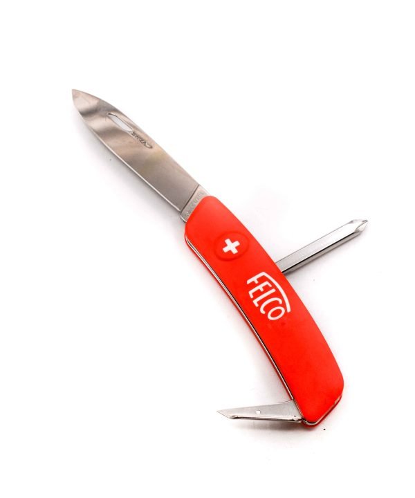 Swiza Edizione Felco- coltellipersonalizzati.com