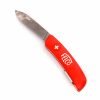 Swiza Edizione Felco- coltellipersonalizzati.com
