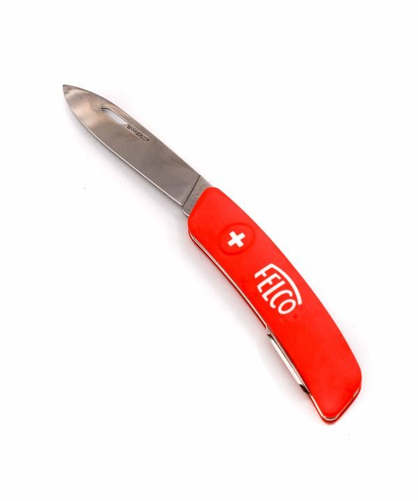 Swiza Edizione Felco- coltellipersonalizzati.com