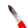 Swiza Edizione Felco- coltellipersonalizzati.com