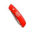 Swiza Edizione Felco- coltellipersonalizzati.com