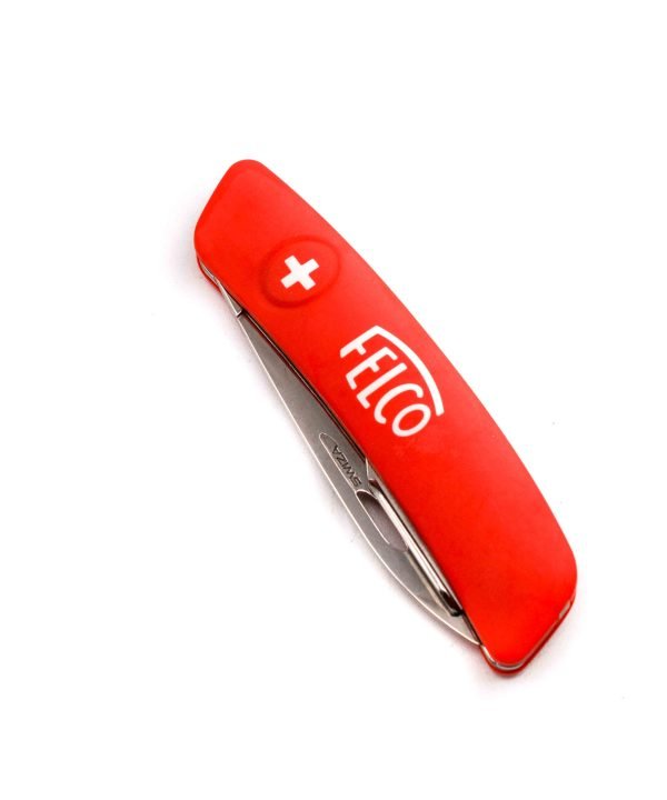 Swiza Edizione Felco- coltellipersonalizzati.com