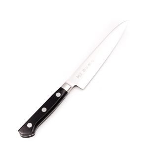 Tojiro DP Utility 15cm- coltellipersonalizzati.com