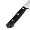 Tojiro Basic Petty 13,5cm- coltellipersonalizzati.com