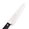 Tojiro Basic Petty 13,5cm- coltellipersonalizzati.com