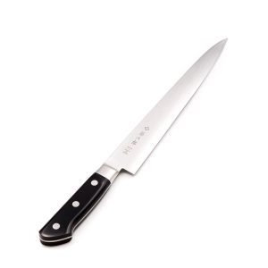 Tojiro DP Carving 27cm- coltellipersonalizzati.com
