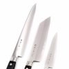 Tojiro DP Set 6 Pezzi- coltellipersonalizzati.com