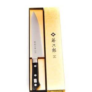 Tojiro DP Trinciante 21cm- coltellipersonalizzati.com