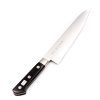 Tojiro DP Trinciante 21cm- coltellipersonalizzati.com