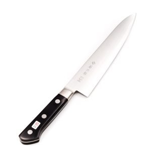 Tojiro DP Trinciante 21cm- coltellipersonalizzati.com