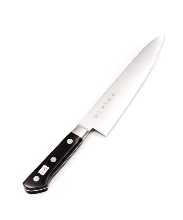 Tojiro DP Trinciante 21cm- coltellipersonalizzati.com