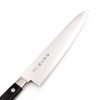 Tojiro DP Trinciante 21cm- coltellipersonalizzati.com