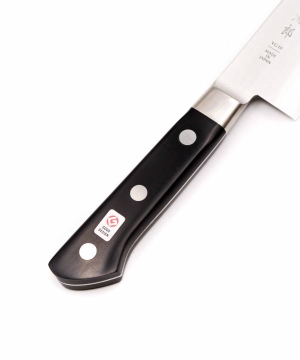 Tojiro DP Trinciante 21cm- coltellipersonalizzati.com