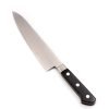 Tojiro DP Trinciante 21cm- coltellipersonalizzati.com