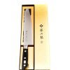 Tojiro DP Trinciante 24cm- coltellipersonalizzati.com