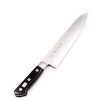 Tojiro DP Trinciante 24cm- coltellipersonalizzati.com