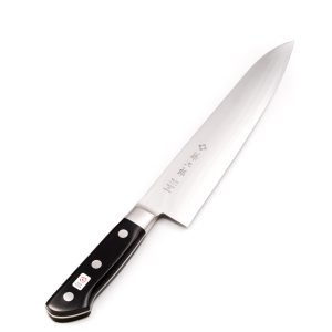 Tojiro DP Trinciante 24cm- coltellipersonalizzati.com