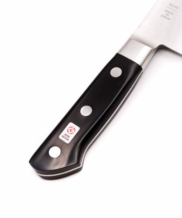 Tojiro DP Trinciante 24cm- coltellipersonalizzati.com