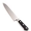 Tojiro DP Trinciante 24cm- coltellipersonalizzati.com