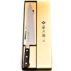 Tojiro DP Trinciante 30cm- coltellipersonalizzati.com