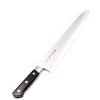 Tojiro DP Trinciante 30cm- coltellipersonalizzati.com